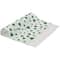 18" Shamrock Printed St. Patrick's Day Placemats, 4ct.